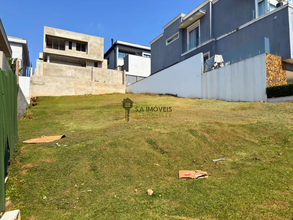Terreno, 420 m² - Foto 5