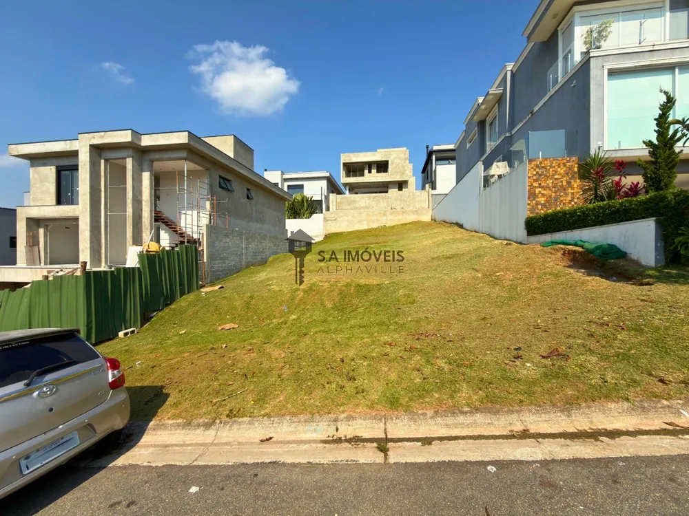 Terreno, 420 m² - Foto 6