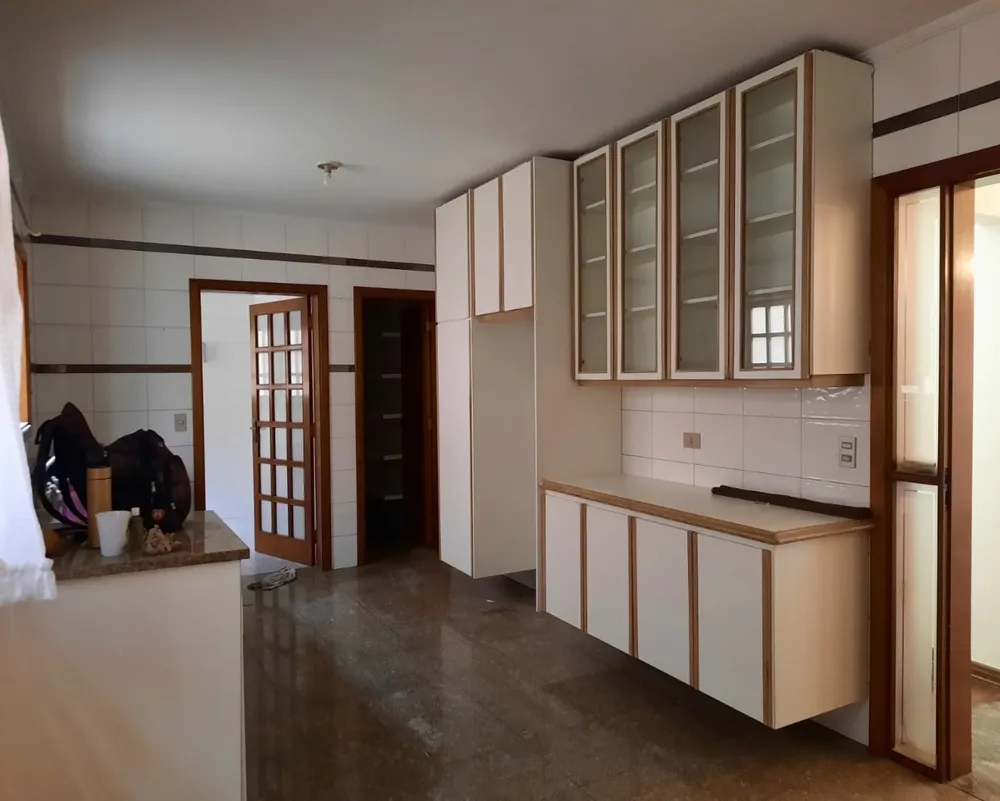 Casa, 3 quartos, 300 m² - Foto 24