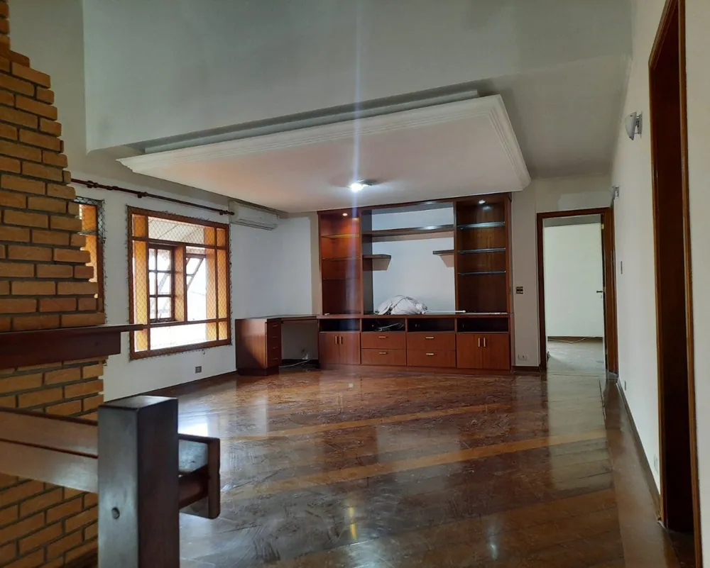 Casa, 3 quartos, 300 m² - Foto 13