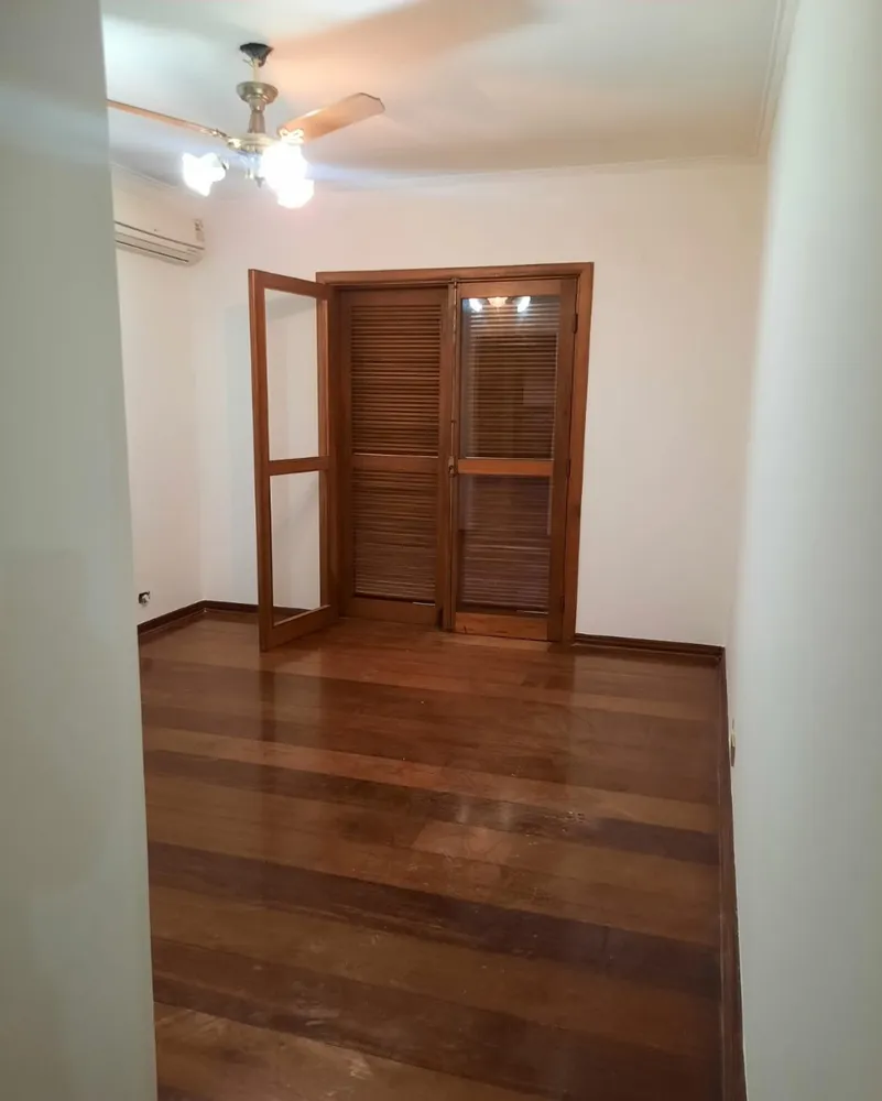 Casa, 3 quartos, 300 m² - Foto 14