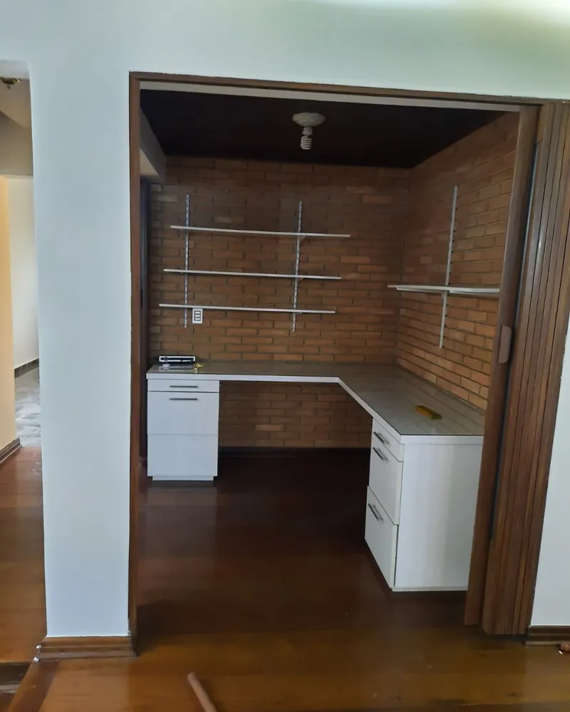 Casa, 3 quartos, 300 m² - Foto 16