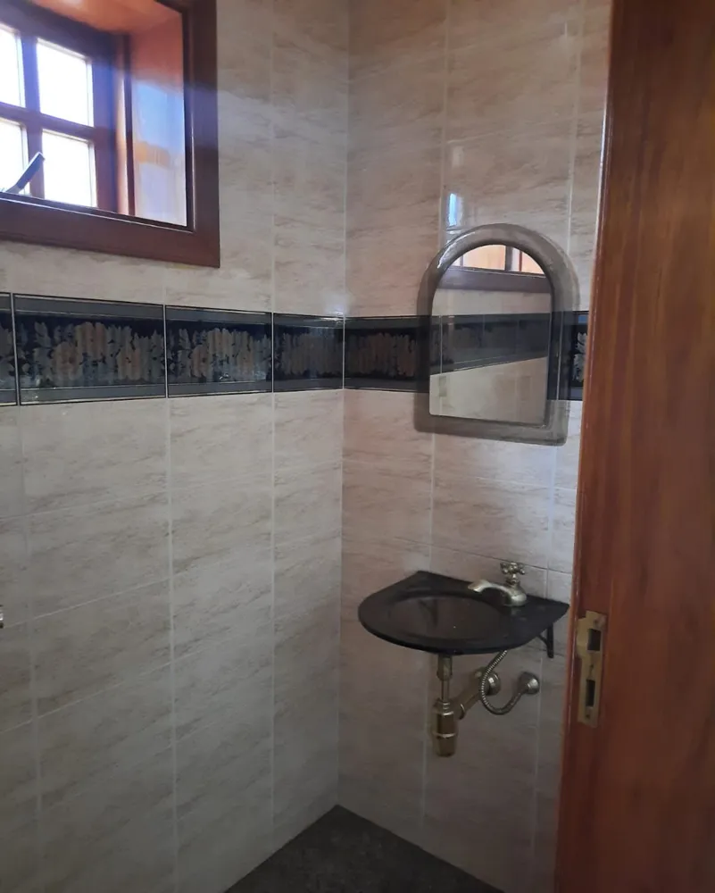 Casa, 3 quartos, 300 m² - Foto 15