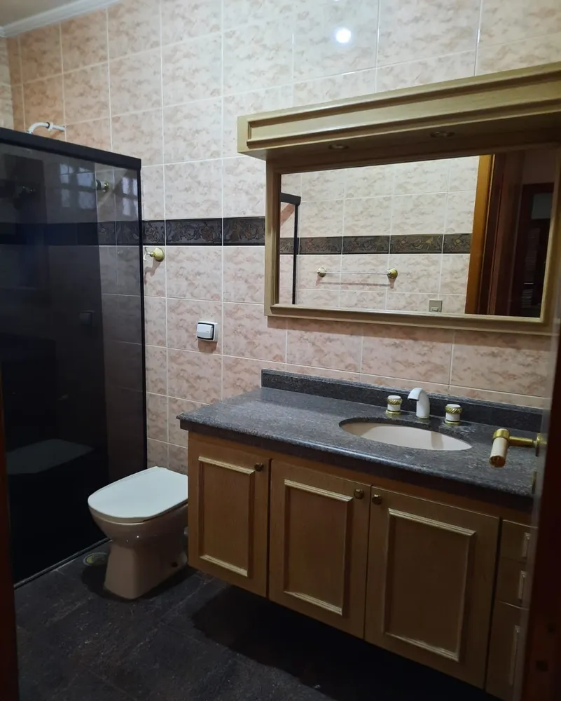 Casa, 3 quartos, 300 m² - Foto 20