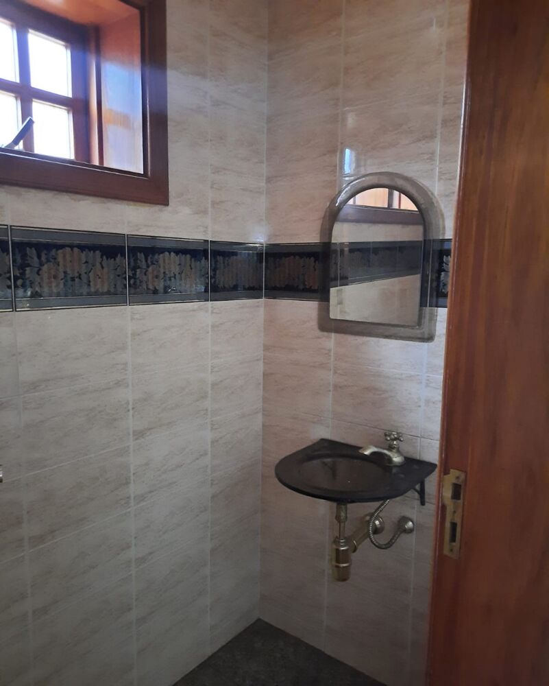Casa, 3 quartos, 300 m² - Foto 10