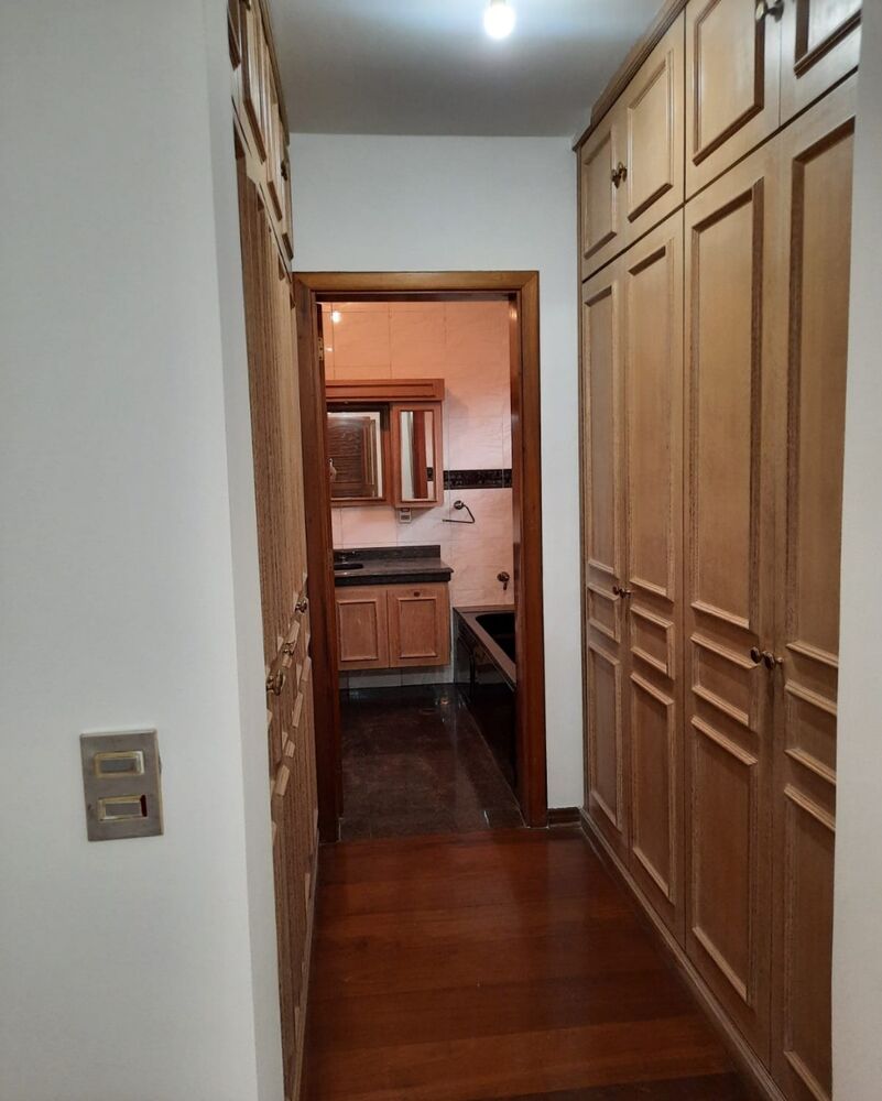 Casa, 3 quartos, 300 m² - Foto 6