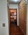 Casa, 3 quartos, 300 m² - Foto 2
