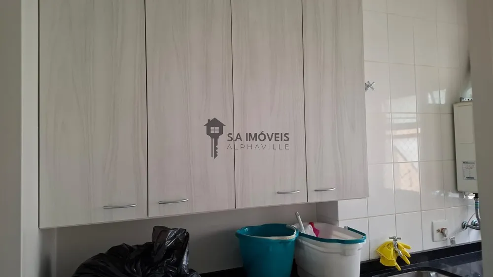 Apartamento, 2 quartos, 76 m² - Foto 6