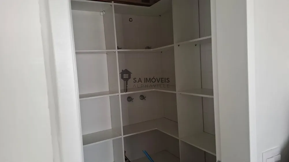 Apartamento, 2 quartos, 76 m² - Foto 8