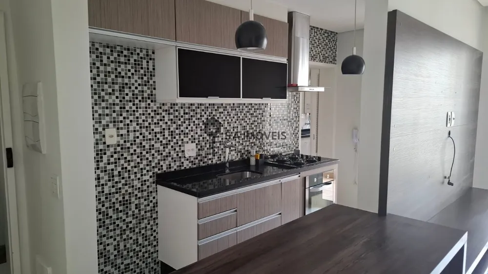 Apartamento, 2 quartos, 76 m² - Foto 5