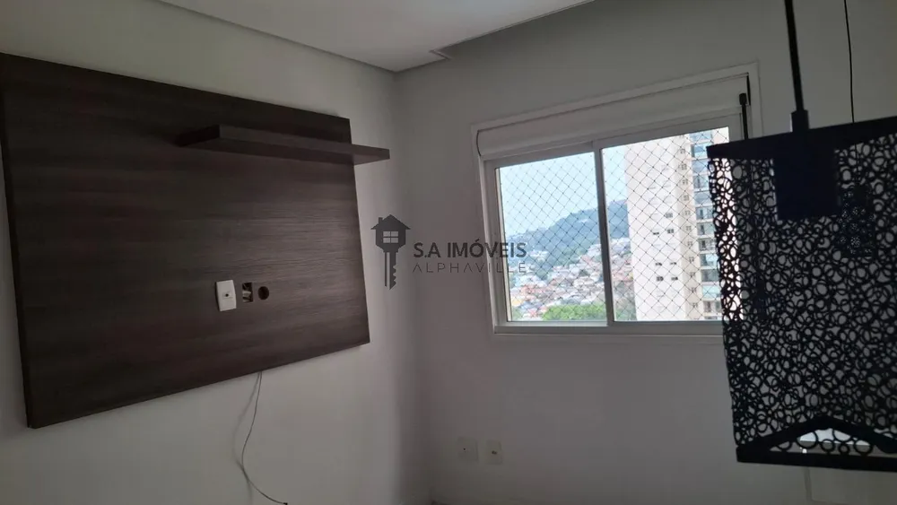 Apartamento, 2 quartos, 76 m² - Foto 1