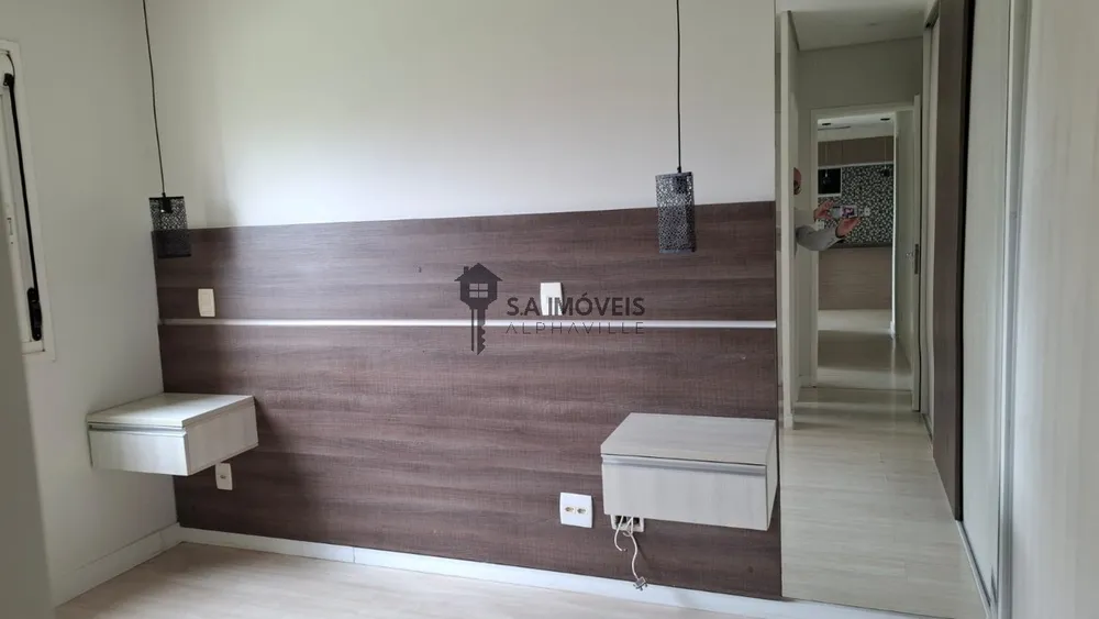 Apartamento, 2 quartos, 76 m² - Foto 9