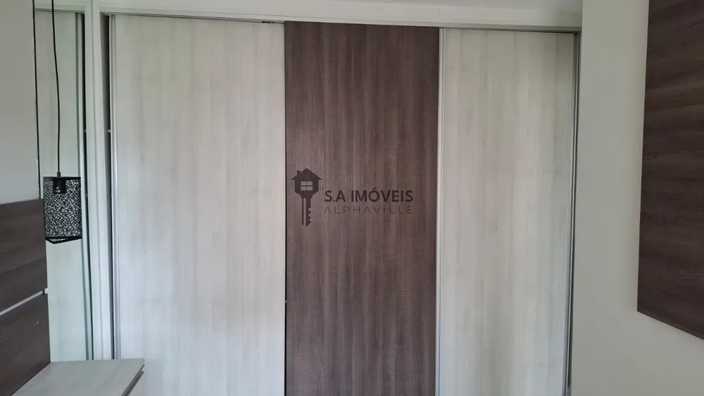 Apartamento, 2 quartos, 76 m² - Foto 10