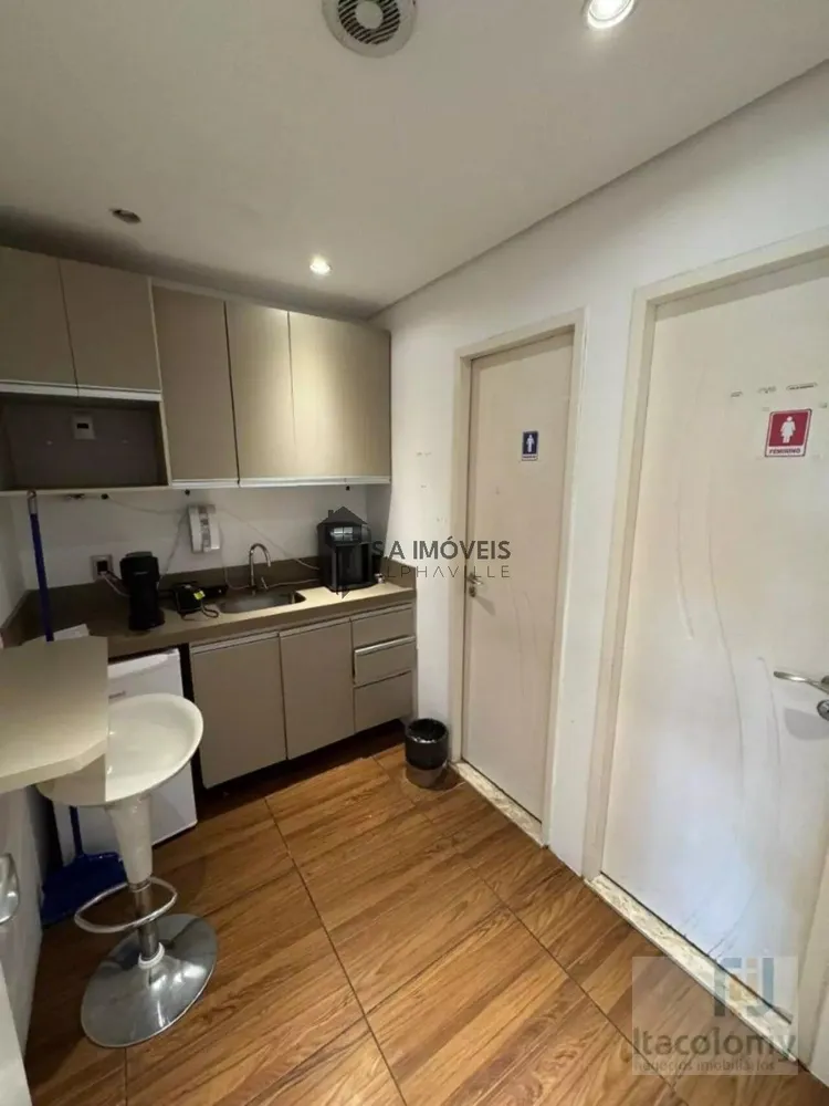 Sala-Conjunto, 80 m² - Foto 5