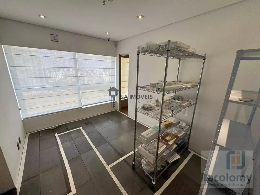 Sala-Conjunto, 80 m² - Foto 4