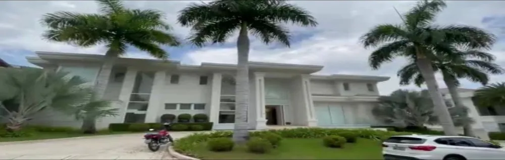 Casa, 5 quartos, 2060 m² - Foto 5