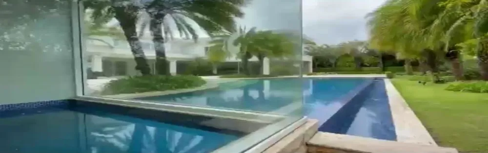 Casa, 5 quartos, 2060 m² - Foto 6