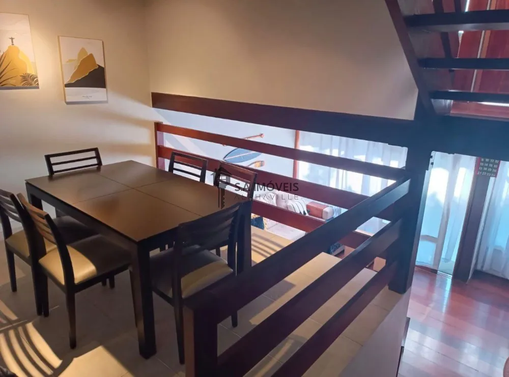 Casa, 3 quartos, 180 m² - Foto 4