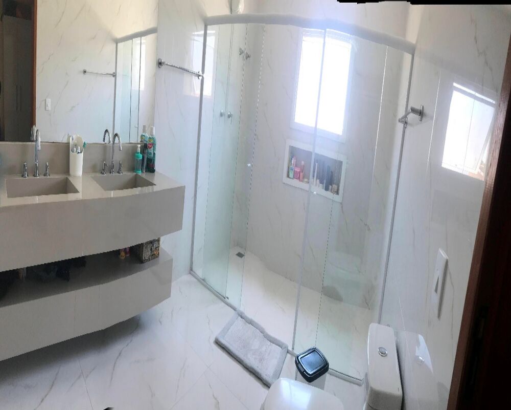 Casa, 4 quartos, 465 m² - Foto 11