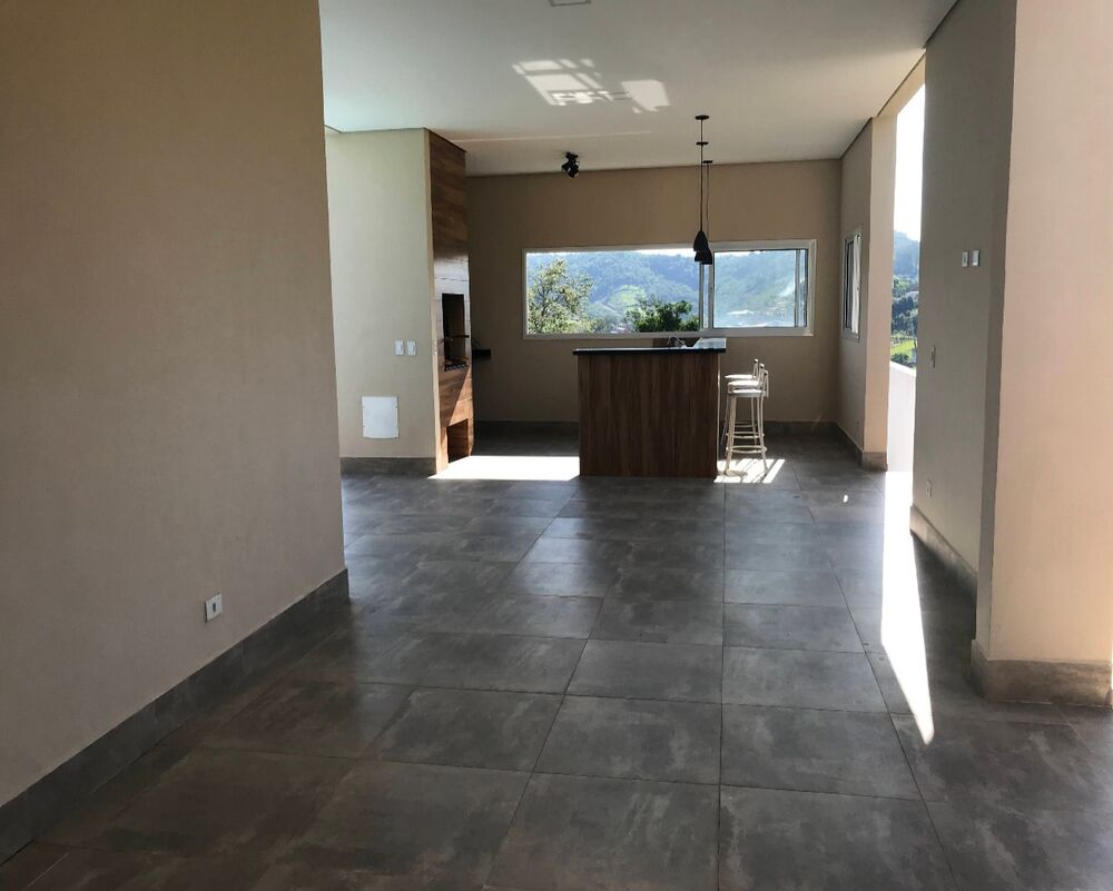 Casa, 4 quartos, 465 m² - Foto 18