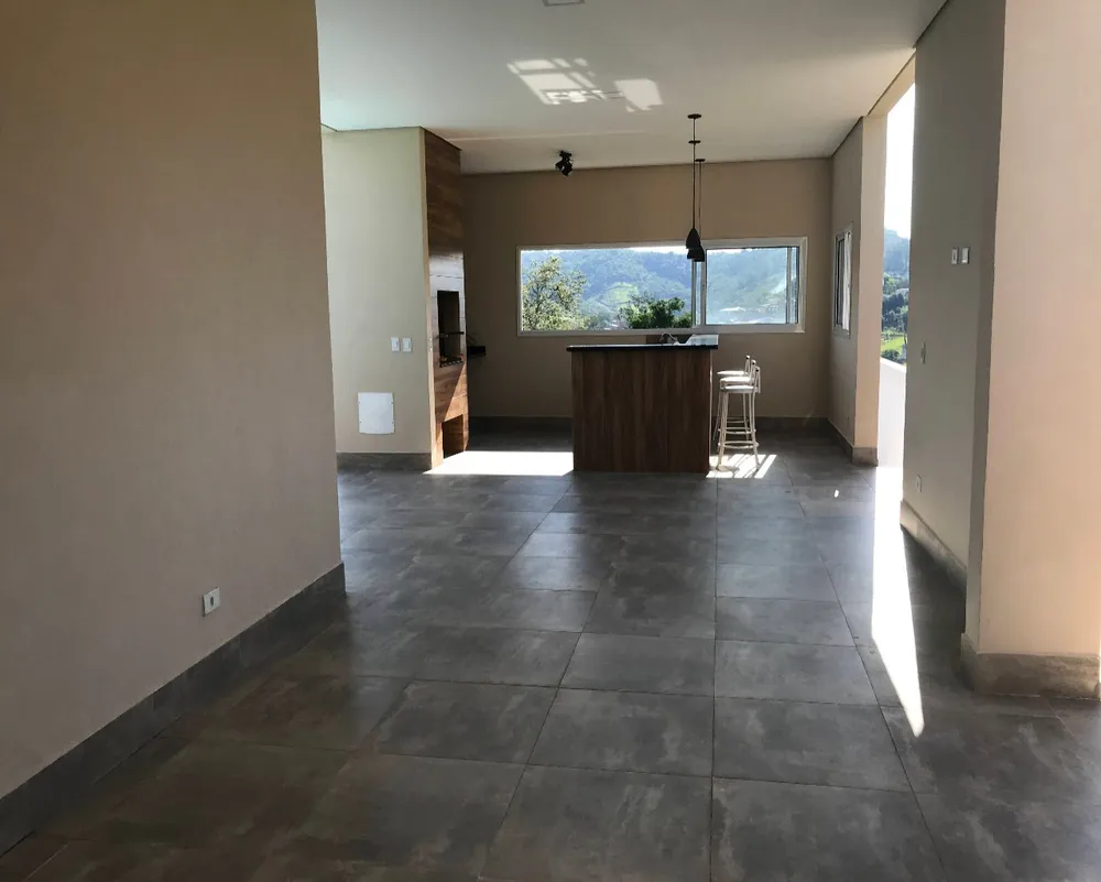 Casa, 4 quartos, 465 m² - Foto 31