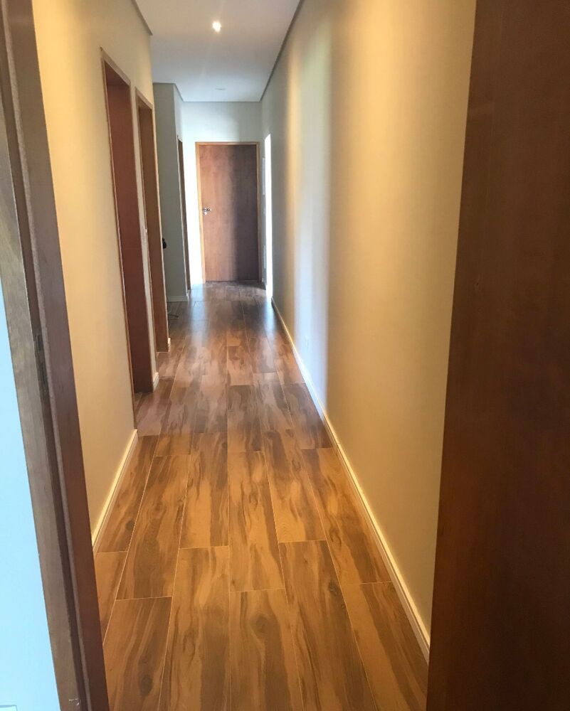 Casa, 4 quartos, 465 m² - Foto 12