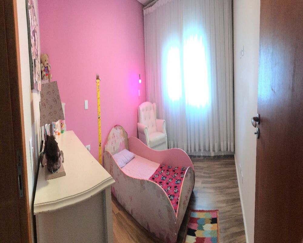 Casa, 4 quartos, 465 m² - Foto 6