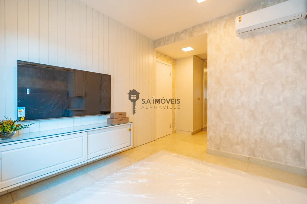 Apartamento, 2 quartos, 113 m² - Foto 4