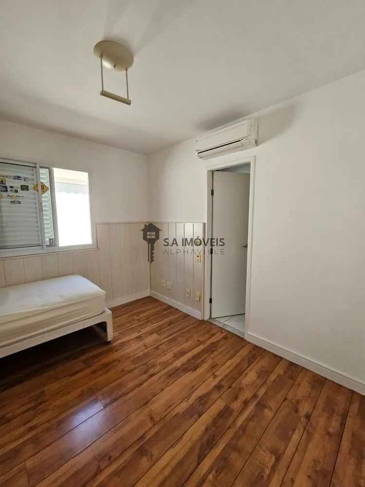 Casa, 4 quartos, 234 m² - Foto 6