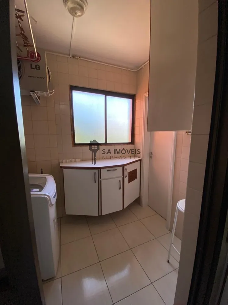 Apartamento, 2 quartos, 116 m² - Foto 4