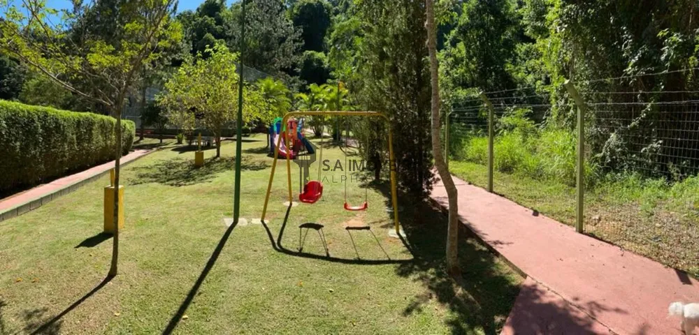 Apartamento, 2 quartos, 116 m² - Foto 10