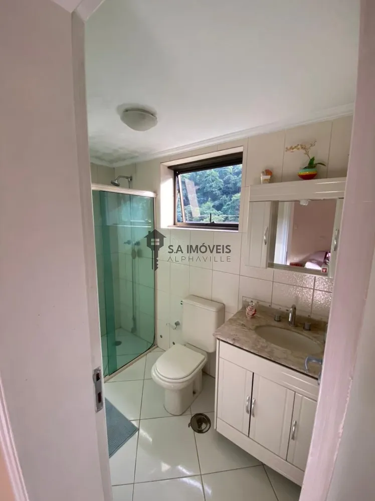 Apartamento, 2 quartos, 116 m² - Foto 7
