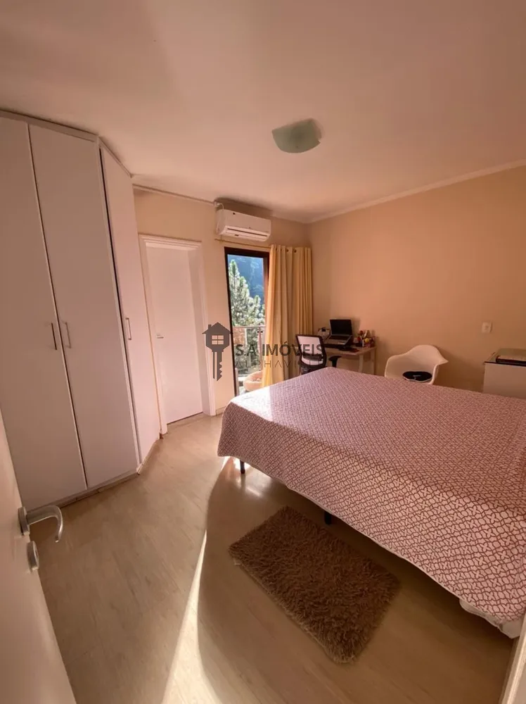 Apartamento, 2 quartos, 116 m² - Foto 6