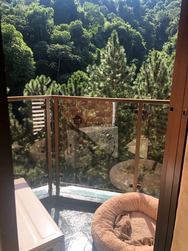 Apartamento, 2 quartos, 116 m² - Foto 4