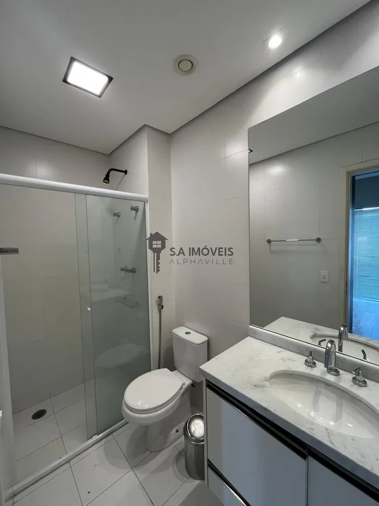 Apartamento, 1 quarto, 49 m² - Foto 6