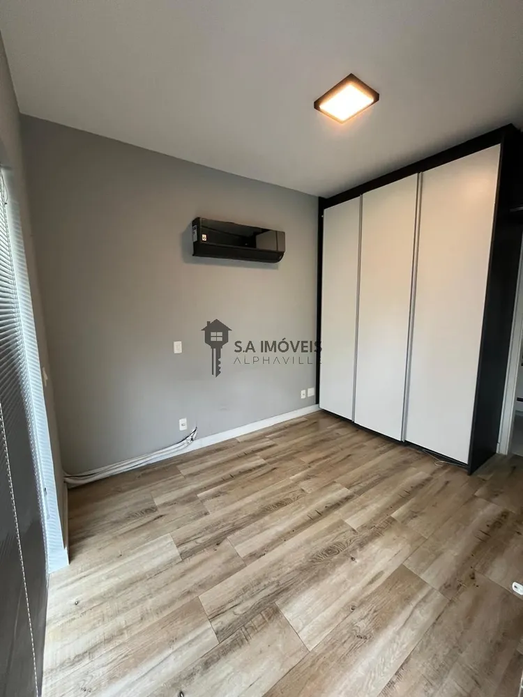 Apartamento, 1 quarto, 49 m² - Foto 1