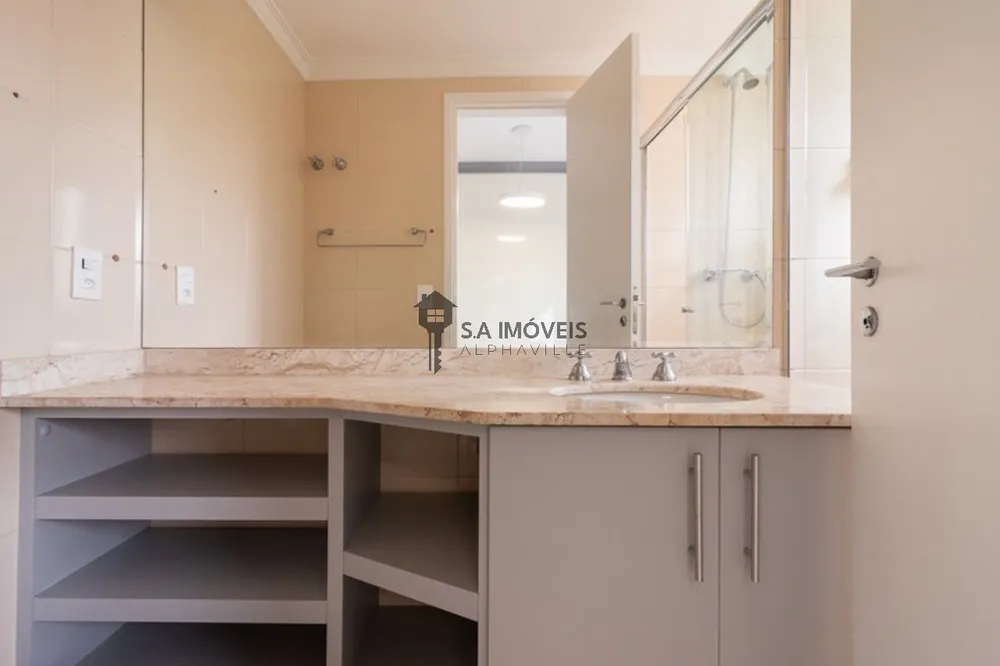 Apartamento, 3 quartos, 165 m² - Foto 7