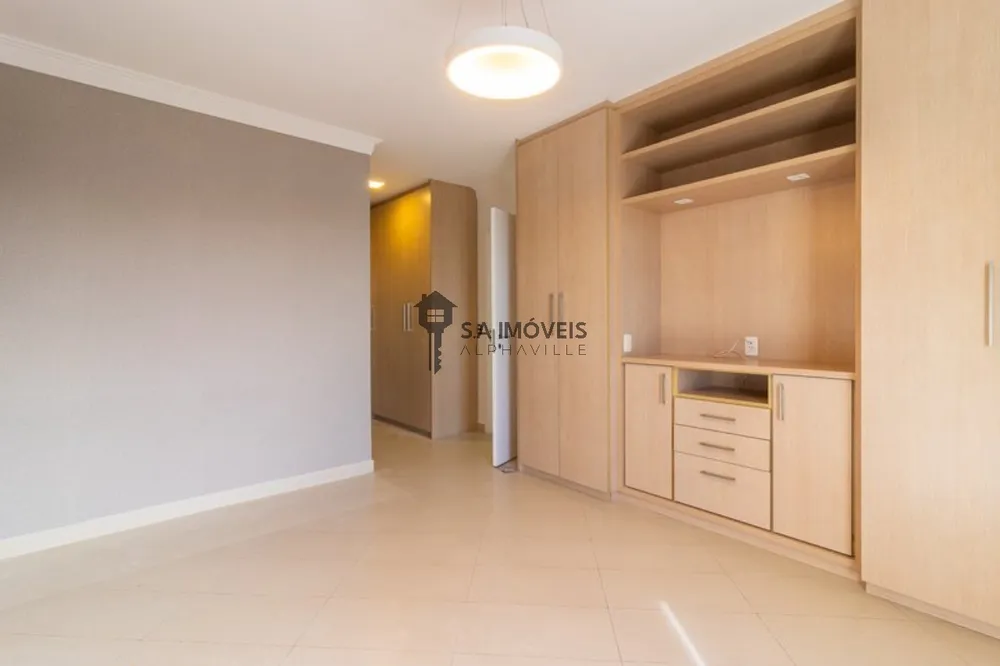 Apartamento, 3 quartos, 165 m² - Foto 5