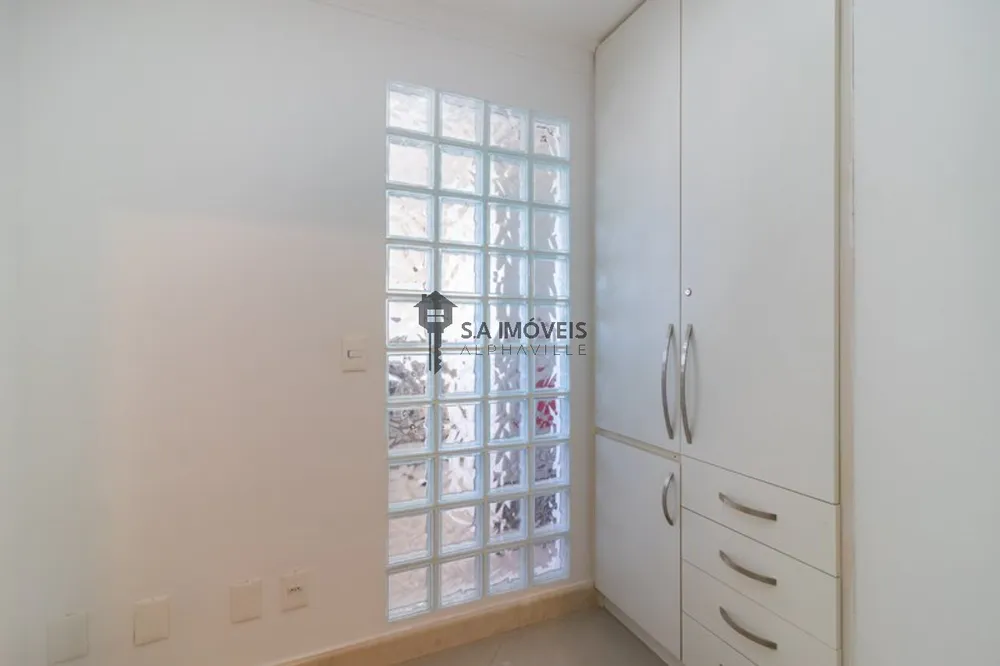 Apartamento, 3 quartos, 165 m² - Foto 4
