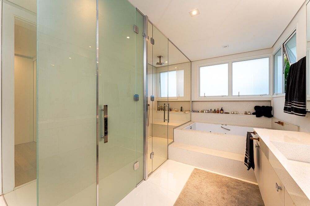 Casa, 5 quartos, 1160 m² - Foto 15