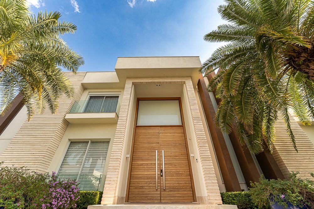 Casa, 5 quartos, 1160 m² - Foto 34