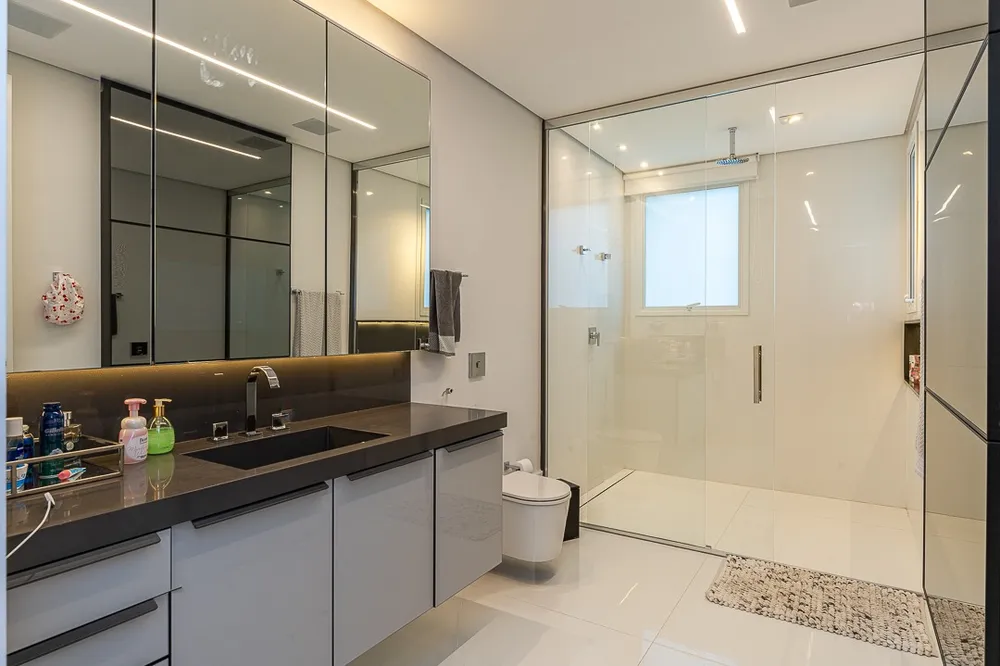 Casa, 5 quartos, 1160 m² - Foto 46