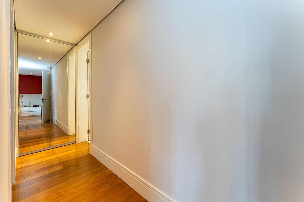 Casa, 5 quartos, 1160 m² - Foto 3