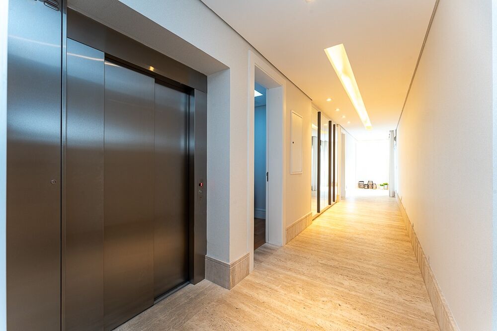 Casa, 5 quartos, 1160 m² - Foto 30