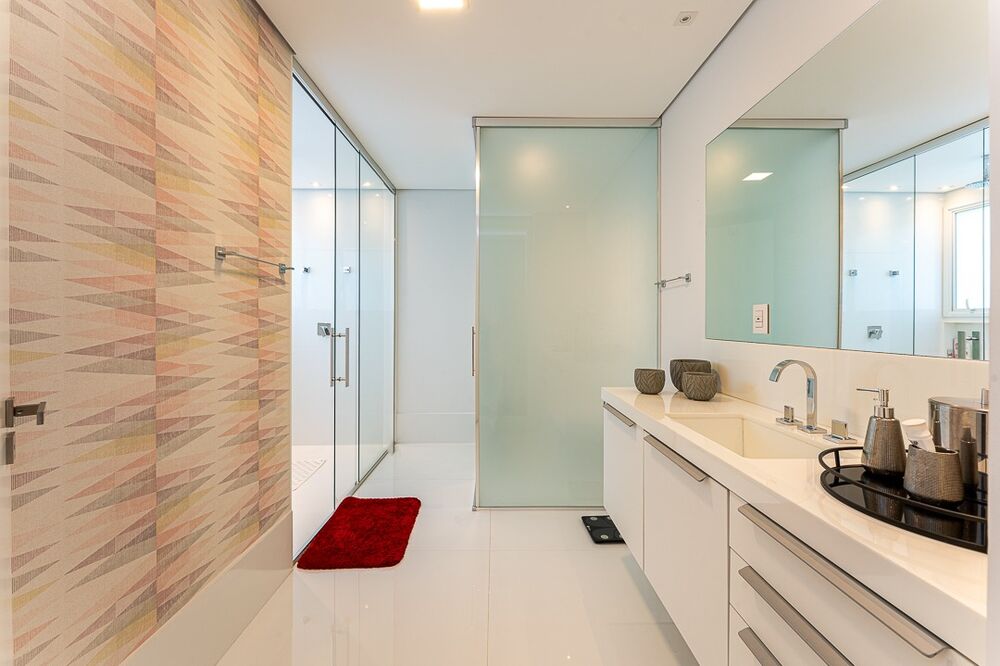 Casa, 5 quartos, 1160 m² - Foto 25