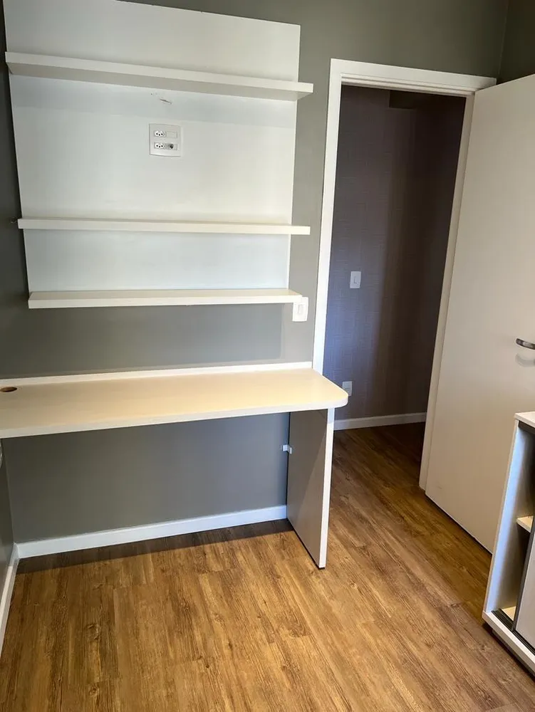 Apartamento, 3 quartos, 73 m² - Foto 4