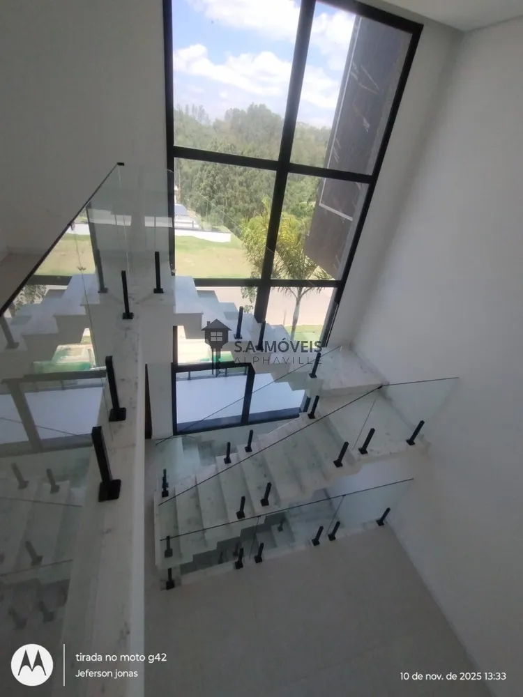 Casa, 4 quartos, 387 m² - Foto 11