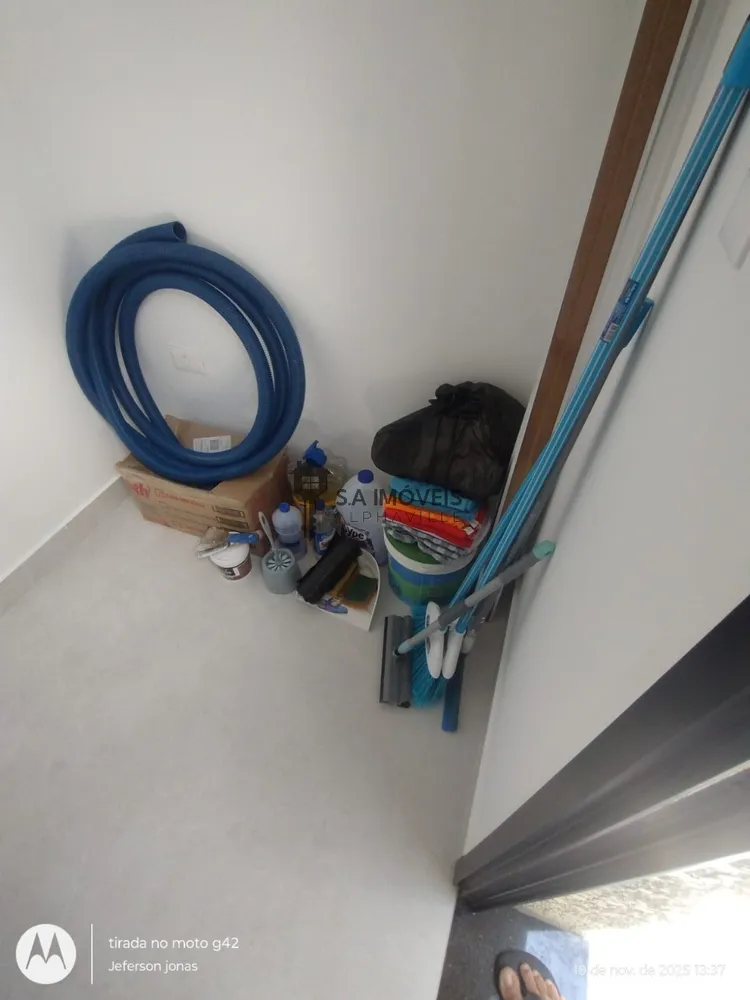 Casa, 4 quartos, 387 m² - Foto 12