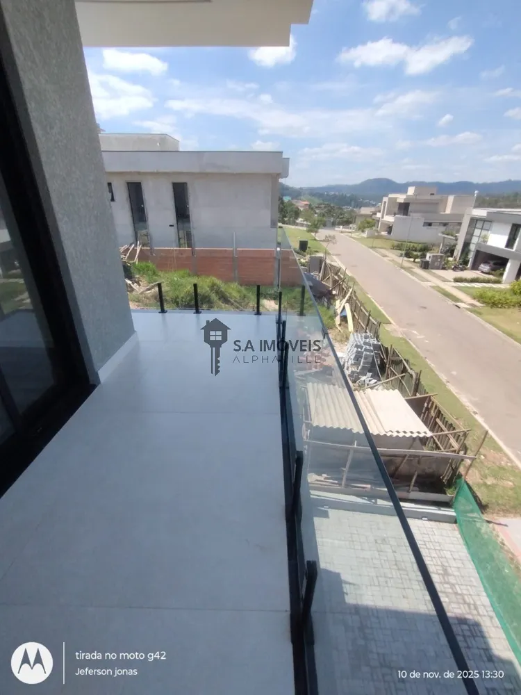 Casa, 4 quartos, 387 m² - Foto 7