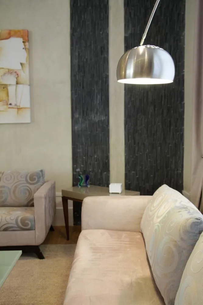 Casa, 5 quartos, 560 m² - Foto 5